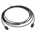 Standard Optical Cables