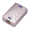 Digital / Optical Converter