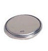 CR2032 motherboard battery