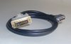 HDMI to DVI cable